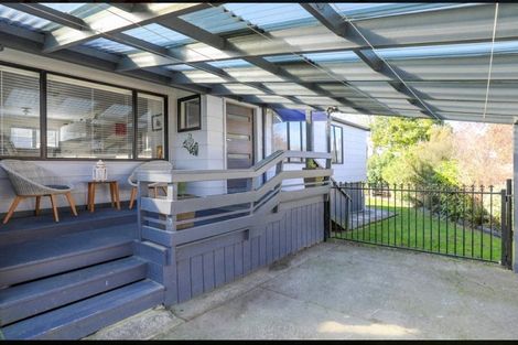 Photo of property in 28 Pukehangi Road, Pukehangi, Rotorua, 3015