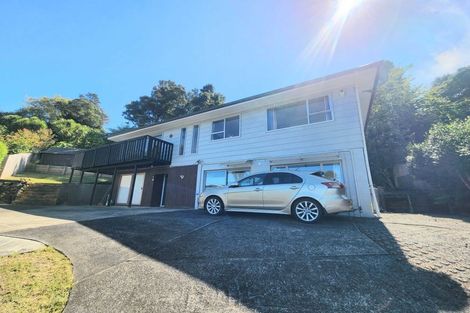 Photo of property in 22 Scotstoun Place, Glen Eden, Auckland, 0602