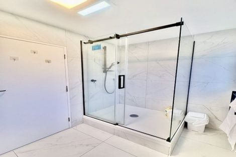 Photo of property in 29a Awamutu Grove, Waiwhetu, Lower Hutt, 5010