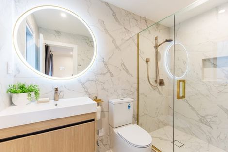 Photo of property in 7 Hopetea Street, Long Bay, Auckland, 0630