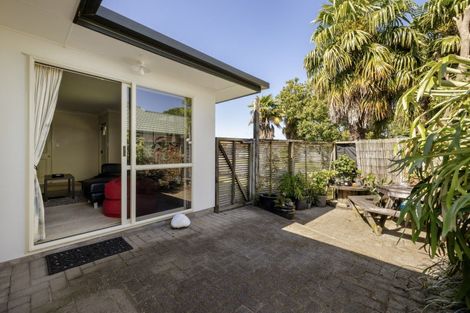 Photo of property in 472 Ohauiti Road, Ohauiti, Tauranga, 3112