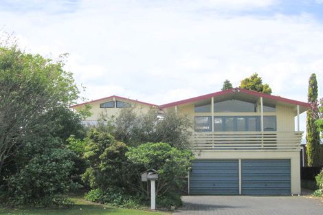 Photo of property in 17 Findlater Street, Matamata, 3400
