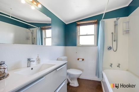 Photo of property in 2 The Loop, Waihi Beach, 3611