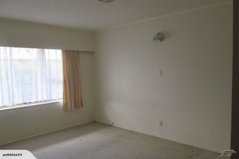 Photo of property in 4/149 Astley Avenue, New Lynn, Auckland, 0600