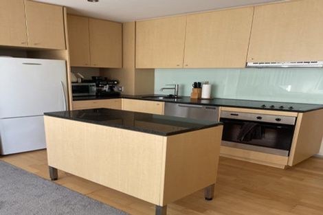 Photo of property in Sanctum Apartments, 35/10b Ebor Street, Te Aro, Wellington, 6011