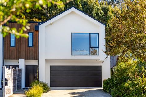 Photo of property in 49 Banks Boulevard, Whitby, Porirua, 5024