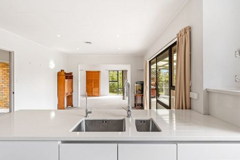 Photo of property in 18 Monowai Street, Wellsford, 0900