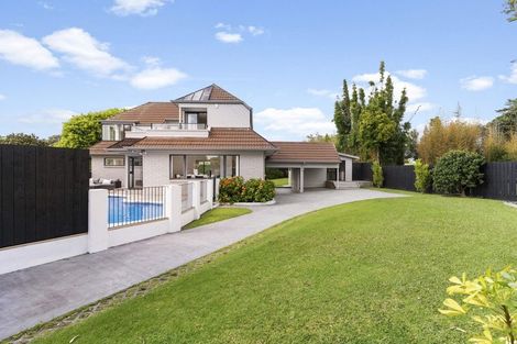 Photo of property in 10 Springfield Street, Forrest Hill, Auckland, 0620