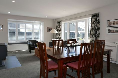 Photo of property in 114 Paparoa Street, Papanui, Christchurch, 8053