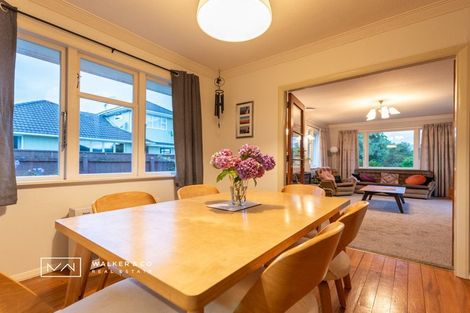 Photo of property in 12 Iris Grove, Trentham, Upper Hutt, 5018