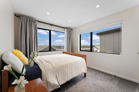 Photo of property in 46 Clara Road, Silverdale, 0932