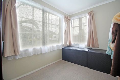 Photo of property in 81 Fairburn Road, Otahuhu, Auckland, 1062