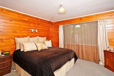 Photo of property in 58 Ashurst Avenue, Pukete, Hamilton, 3200