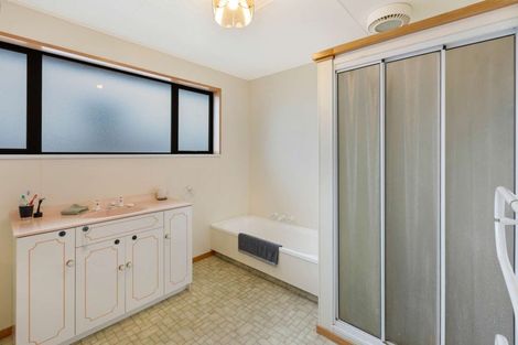 Photo of property in 24 Koa Street, Gore, 9710