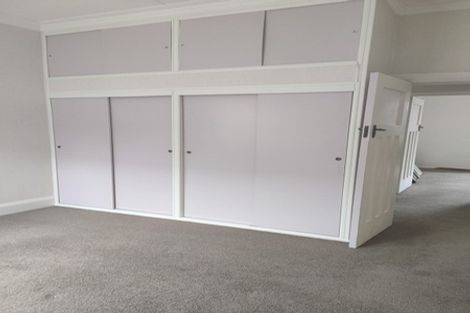 Photo of property in 25 Mcparland Street, Ebdentown, Upper Hutt, 5018