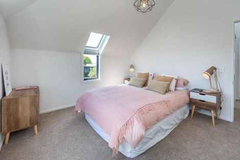 Photo of property in 8/28 Beveridge Street, Christchurch Central, Christchurch, 8013