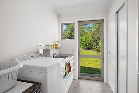 Photo of property in 126 Roxburgh East Road, Roxburgh East, Roxburgh, 9571