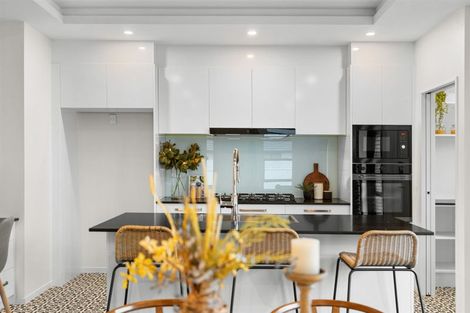 Photo of property in 1 Gallantry Lane, Halswell, Christchurch, 8025