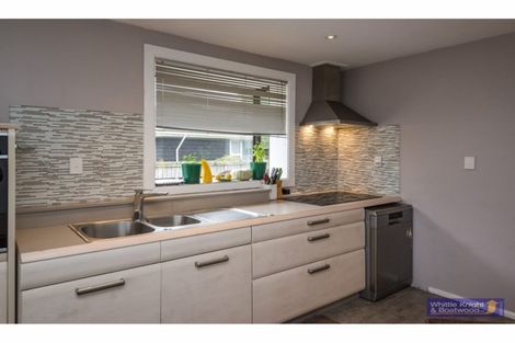 Photo of property in 11 Bainton Street, Bishopdale, Christchurch, 8053