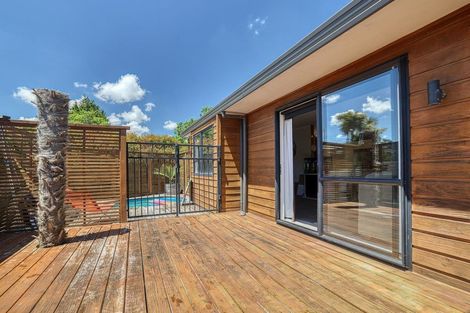 Photo of property in 13 Vogel Place, Cambridge, 3434