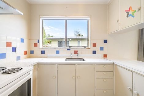 Photo of property in 100a Normandale Road, Normandale, Lower Hutt, 5010