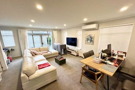 Photo of property in 103 Baverstock Road, Flat Bush, Auckland, 2016