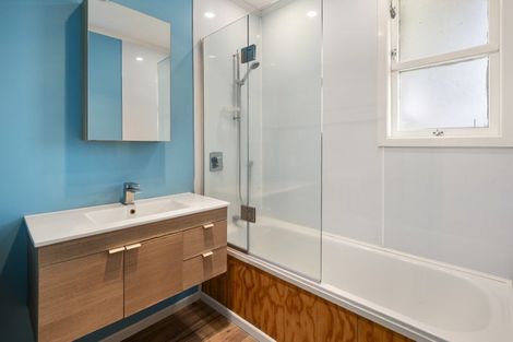 Photo of property in 162 Golf Road, Taumarunui, 3920