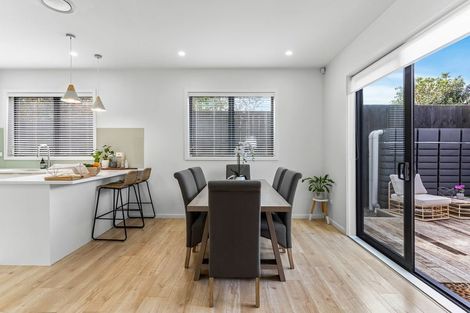 Photo of property in 29a Patons Road, Howick, Auckland, 2014