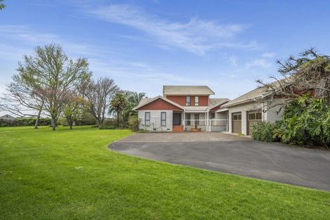 Photo of property in 123 Carmichael Road, Bethlehem, Tauranga, 3110