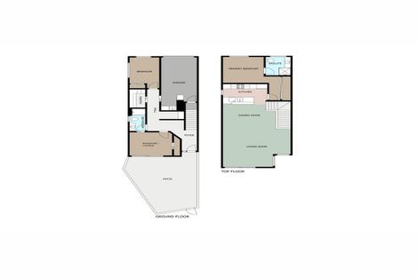 Photo of property in 9/12 Westmorland Rise, Bethlehem, Tauranga, 3110