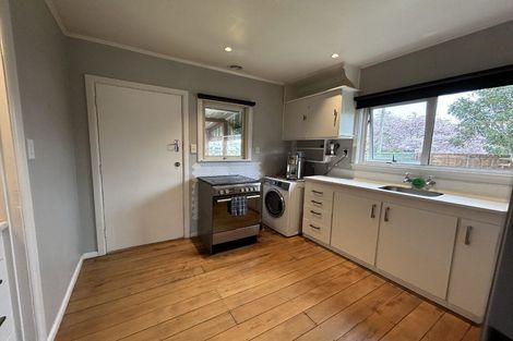 Photo of property in 1/7 Rawhiti Street, Tahunanui, Nelson, 7011