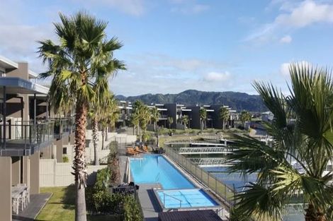 Photo of property in 38/73a South Highway East, Whitianga, 3510