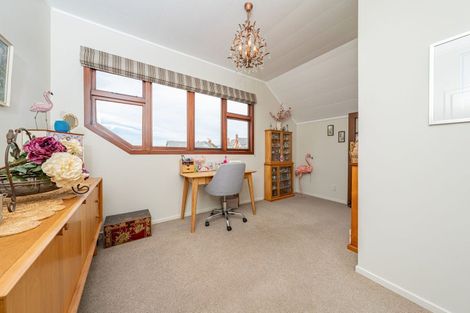 Photo of property in 15 Ings Avenue, Saint Clair, Dunedin, 9012