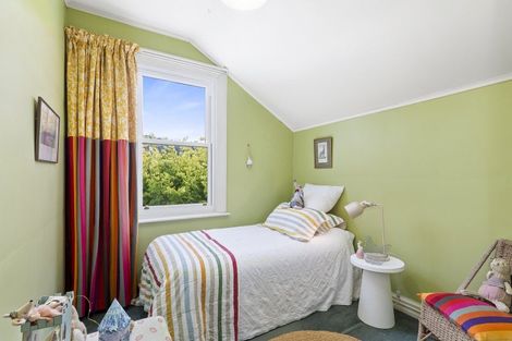 Photo of property in 80 Nairn Street, Mount Cook, Wellington, 6011