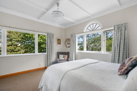 Photo of property in 83 Ninth Avenue, Tauranga, 3110