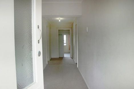 Photo of property in 13 Crown Street, North East Valley, Dunedin, 9010