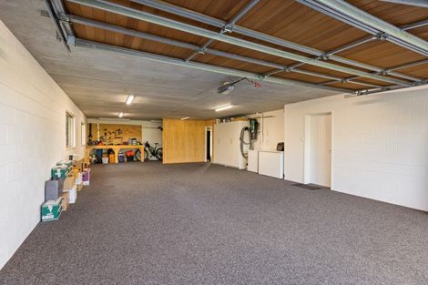 Photo of property in 60 Rexford Heights, Pyes Pa, Tauranga, 3112