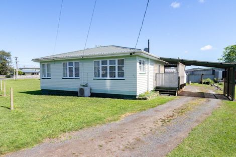 Photo of property in 77-79 Kerepehi Town Road, Kerepehi, Paeroa, 3671