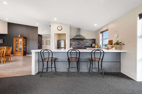 Photo of property in 292 Seafield Road, Elgin, Ashburton, 7772