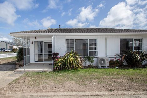 Photo of property in 93c Boundary Road, Claudelands, Hamilton, 3214