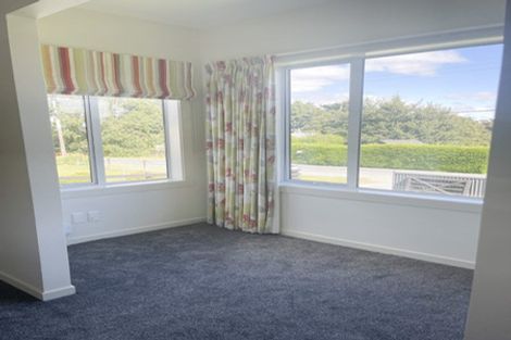 Photo of property in 11 Garden Street, Lumsden, 9730