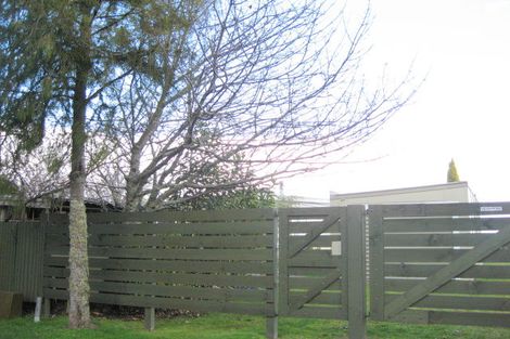 Photo of property in 276 Raniera Grove, Hatepe, Turangi, 3382