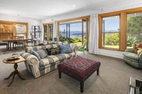Photo of property in 65 Orangi Kaupapa Road, Northland, Wellington, 6012