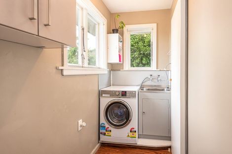 Photo of property in 74 Hargood Street, Woolston, Christchurch, 8062