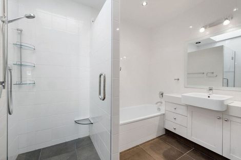 Photo of property in 78 Stokes Road, Maungatautari, Cambridge, 3494