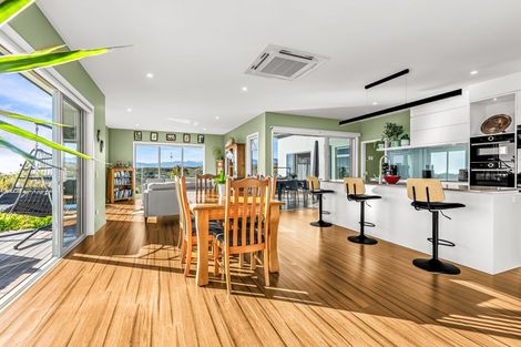 Photo of property in 253 Stringer Road, Upper Moutere, Richmond, 7081
