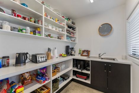 Photo of property in 40 Lacebark Drive, Kinloch, Taupo, 3377