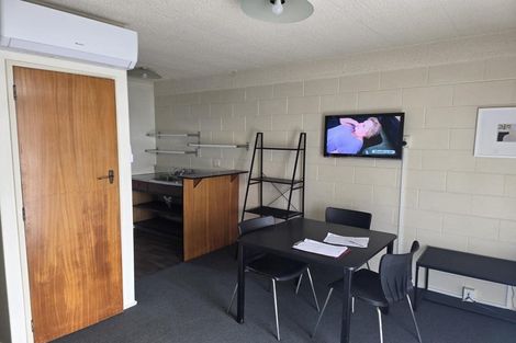 Photo of property in 451 Ferguson Street, Palmerston North, 4410