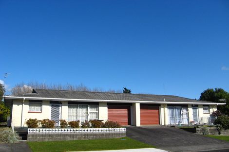 Photo of property in 109b Clawton Street, Westown, New Plymouth, 4310