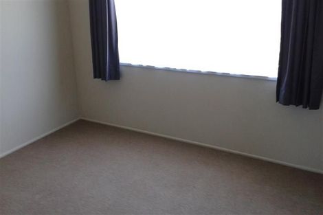 Photo of property in 615 Dansey Road, Ngongotaha Valley, Rotorua, 3072